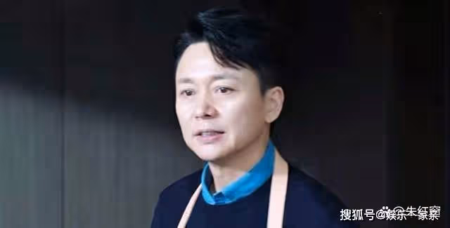 《不完美受害人》大結局留下2個謎團一個敗筆,晏明人設崩塌