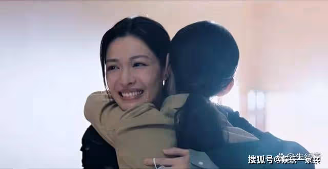 《不完美受害人》大結局留下2個謎團一個敗筆,晏明人設崩塌