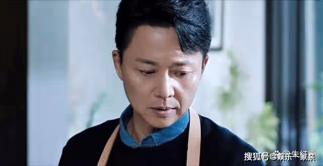 《不完美受害人》大結局留下2個謎團一個敗筆,晏明人設崩塌
