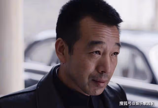 《潛行者》軍統高級特工銀狐到底是誰?看懂了這三個細節才恍然大悟