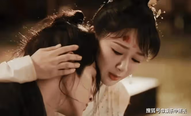 《長相思》小夭為什麼做回皓翎王姬?皓翎王姬身份地位很高嗎?