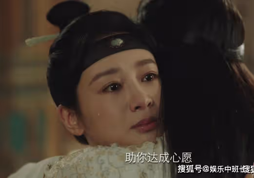 《長相思》小夭為什麼做回皓翎王姬?皓翎王姬身份地位很高嗎?