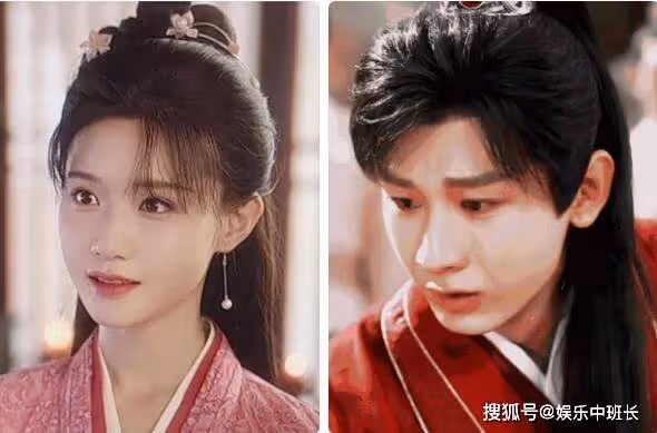 《蓮花樓》李蓮花武功恢復了嗎?碧茶之毒解了嗎?蘇小慵最後和誰在一起了?