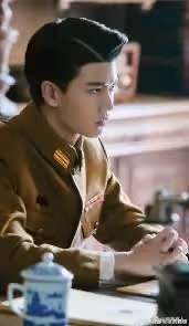 公司為防爆任嘉倫,剪去他《秋蟬》多場戲份,這是真的嗎?