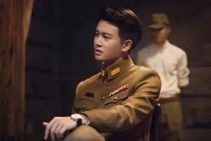 公司為防爆任嘉倫,剪去他《秋蟬》多場戲份,這是真的嗎?