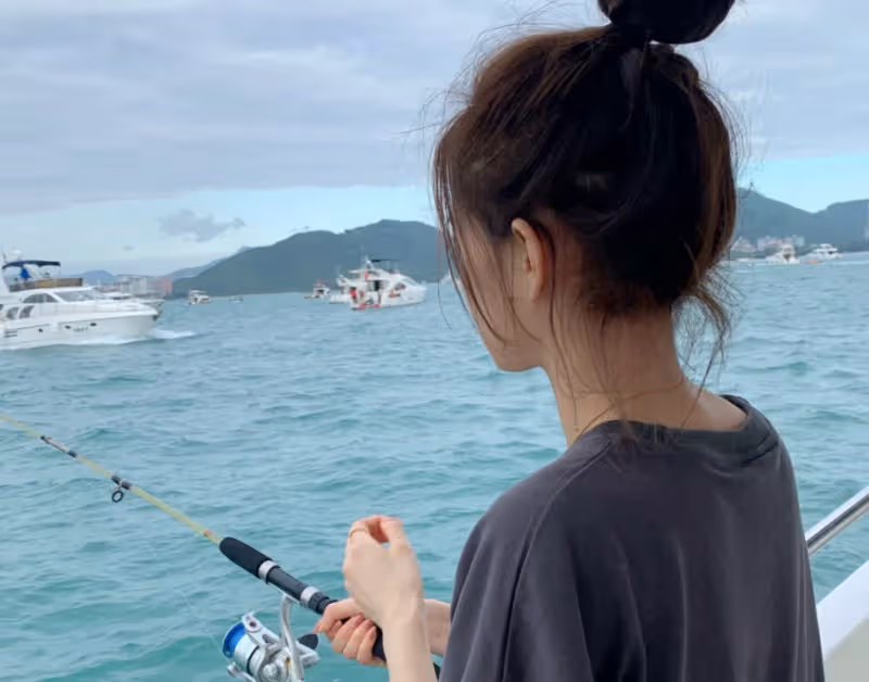 結婚當晚老公坦白他欠了80萬，我爸打算幫他還，他卻寄來一件壽衣