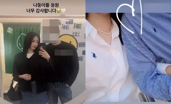 58歲知名演員的26歲女兒,公開宣布即將再婚,我們將於明年結婚!