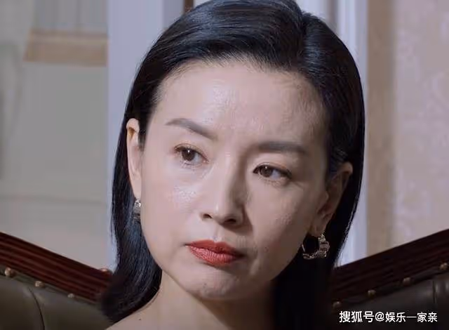 《不完美受害人》結局:全員反轉,林闞聯手趙尋翻盤,成功被抓入獄
