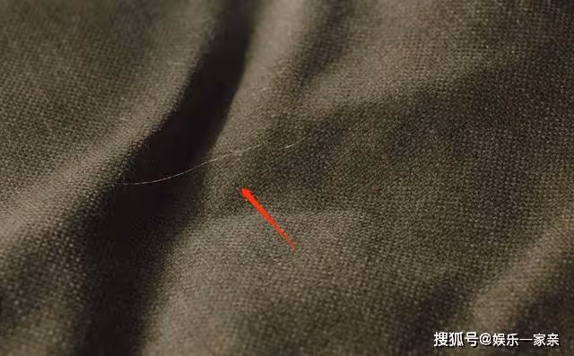 《長相思》本體是蛇還掉毛?相柳的銀髮,把塗山璟逼成了小怨婦
