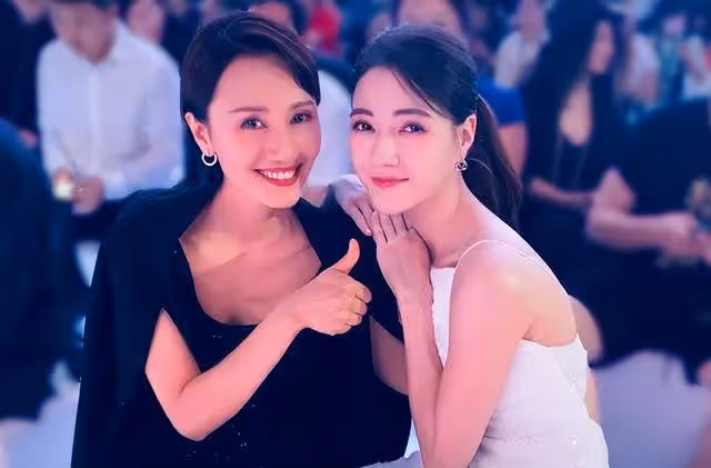 袁泉李雪健果然說的沒錯,《封神2》中娜然就是最好的證明
