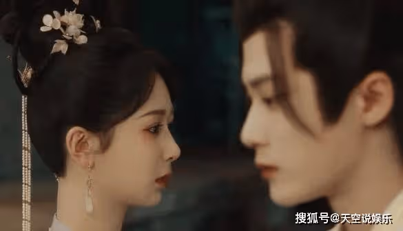 《長相思》小夭知道防風邶是相柳嗎?防風邶是相柳寫給小夭的情書嗎?