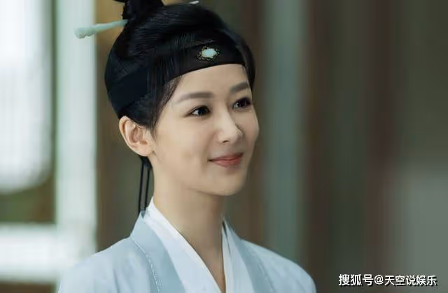 《長相思》小夭想廝守一生的人,當真是璟?別被電視劇給騙了
