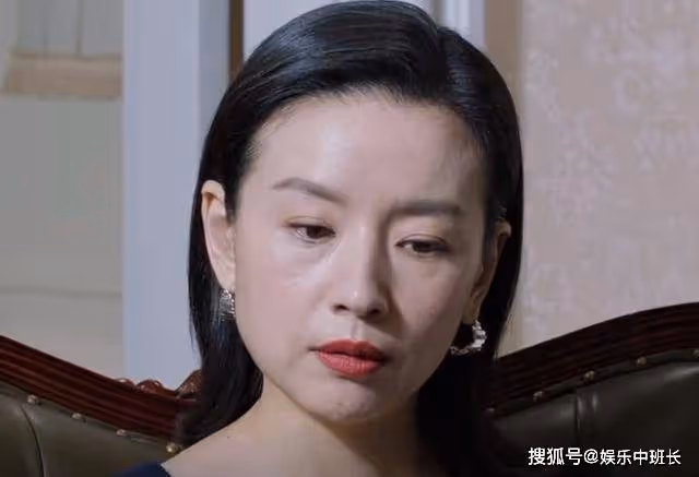 《不完美受害人》林闞成功法庭對峙,尹聲道出最終隱秘,李怡看傻眼