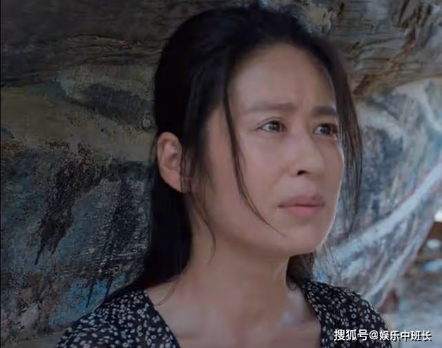 《不完美受害人》林闞成功法庭對峙,尹聲道出最終隱秘,李怡看傻眼