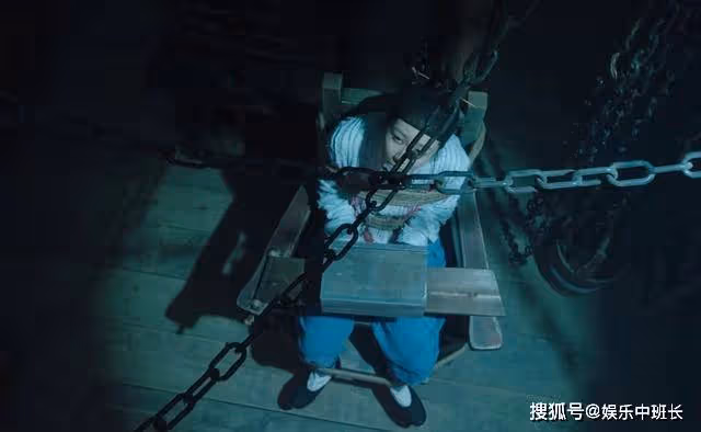 《長相思》給相柳輸血,為瑲玹拚命,小夭到底有沒有愛過他們?