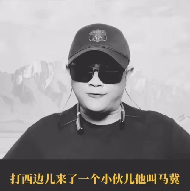 殺人誅心那英求饒,《羅剎海市》被批不是好作品,刀郎口碑一夜遭遇反噬