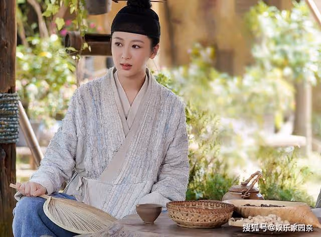 《長相思》小夭到底是誰的女兒?母親被和離,恐是有原因的