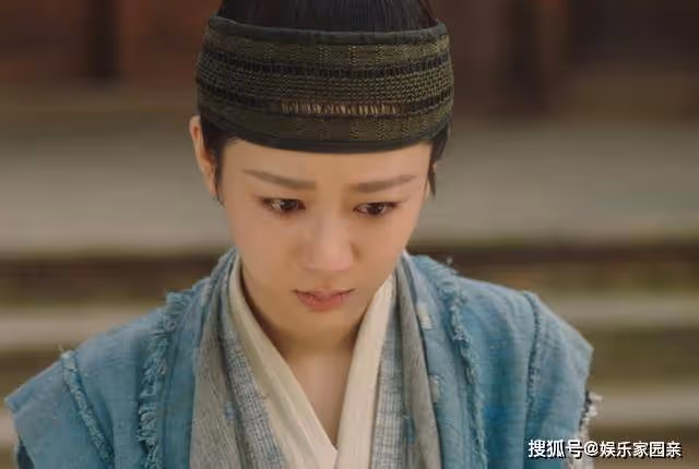 《長相思》小夭到底是誰的女兒?母親被和離,恐是有原因的