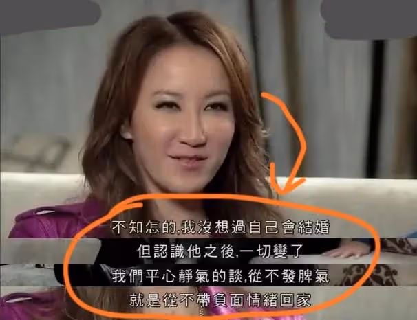 李玟老公神情哀傷,現身李玟出殯現場被圍堵,他說我愛李玟一輩子