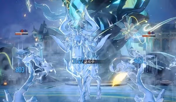 《崩壞:星穹鐵道》第七世界無腦打法教學