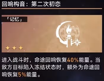 《崩壞:星穹鐵道》第七世界無腦打法教學