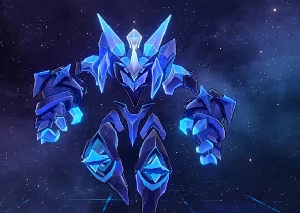 《崩壞:星穹鐵道》第七世界無腦打法教學