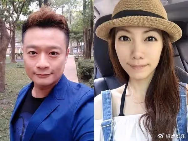 出道29年,談了14個男友,被稱為下一個「蕭亞軒」,至今無人敢娶