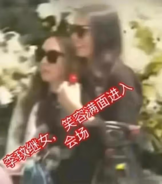 李玟老公:火化儀式結束後被粉絲圍攻,險些挨揍,嚇到面如土色!