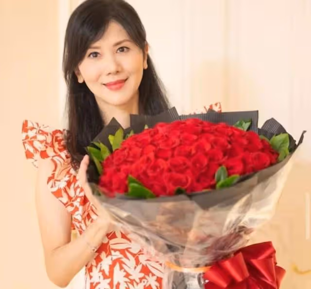 寧缺毋濫!前港姐年近60仍不婚,近況曝光越活越年輕享受單身生活