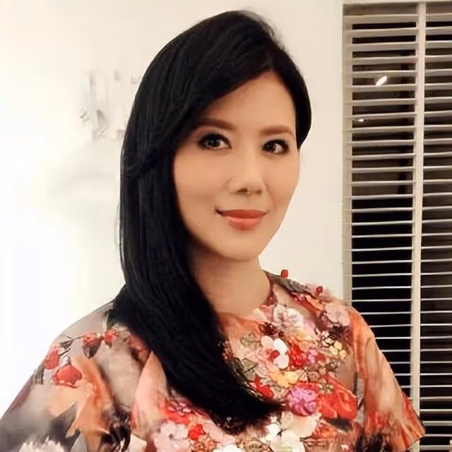 寧缺毋濫!前港姐年近60仍不婚,近況曝光越活越年輕享受單身生活