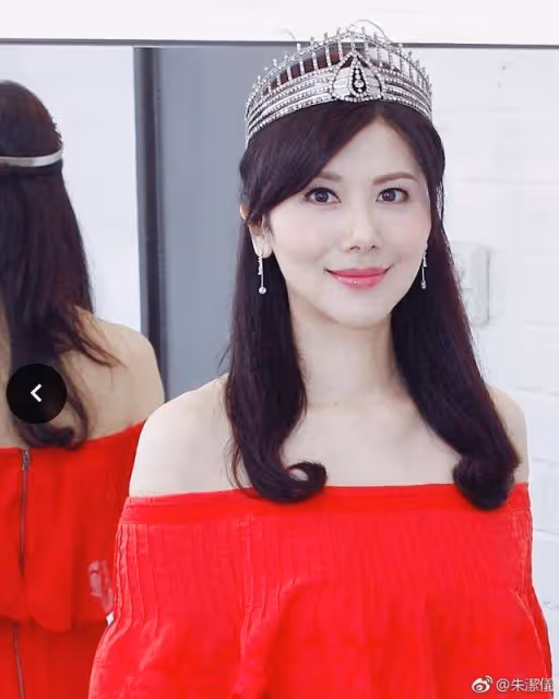 寧缺毋濫!前港姐年近60仍不婚,近況曝光越活越年輕享受單身生活