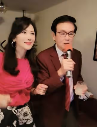 寧缺毋濫!前港姐年近60仍不婚,近況曝光越活越年輕享受單身生活