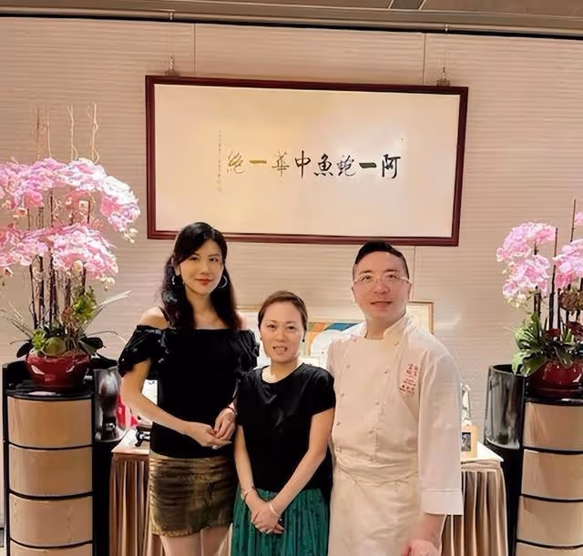 寧缺毋濫!前港姐年近60仍不婚,近況曝光越活越年輕享受單身生活