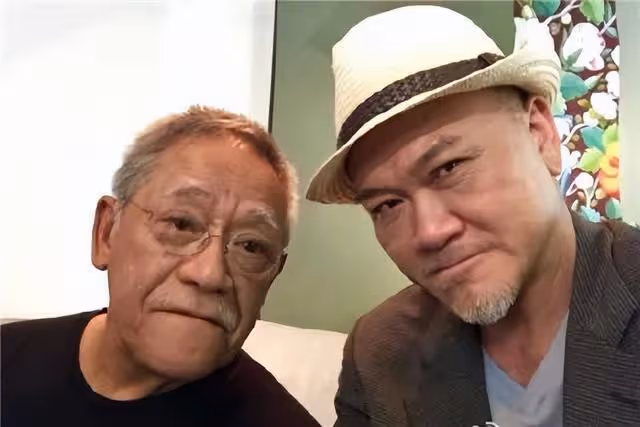 接地氣!TVB綠葉被網友偶遇獨自搭地鐵,獲贊貼地不似內地明星
