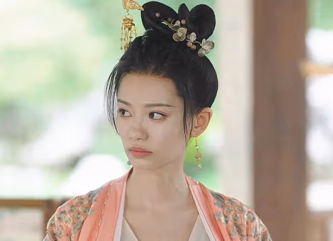 長相思:相柳成防風邶,小夭嫁給豐隆,相柳收璟的錢,出手搶親?