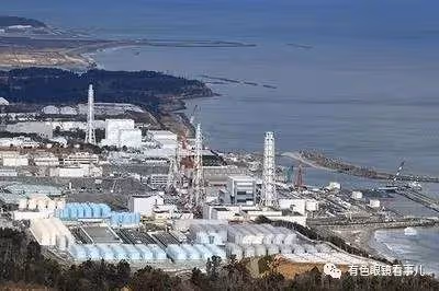 希望創立直接溝通平台,岸田政府欲讓中國為日本排海沉默
