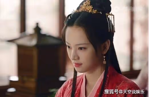 《長相思》防風意映喜歡塗山篌,為什麼要殺顓頊?和塗山篌有孩子是怎麼暴露的