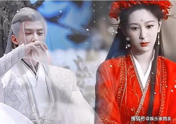 《長相思》小夭知道自己被相柳睡了嗎？小夭是誰的女兒？母親還活著嗎？
