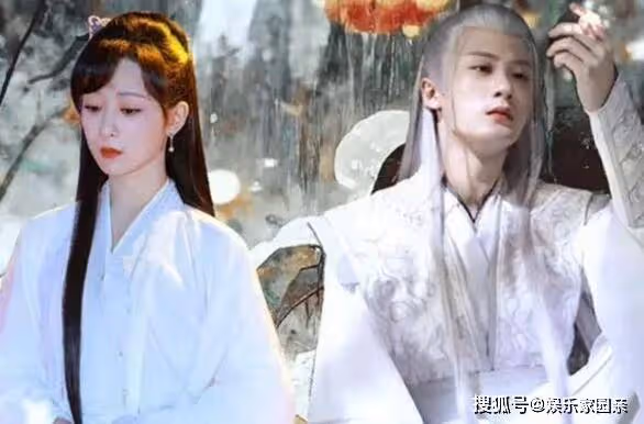 《長相思》小夭知道自己被相柳睡了嗎？小夭是誰的女兒？母親還活著嗎？