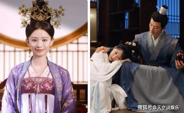 《長相思》顓頊為什麼改名瑲玹?有幾個妻子?和馨悅圓房叫小夭名字是第幾章?