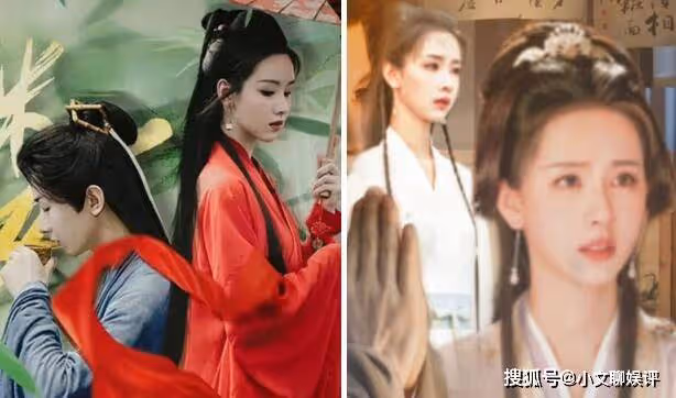 《蓮花樓》李蓮花恢復武功了嗎?和喬婉娩在一起嗎?方多病什麼時候知道李相夷