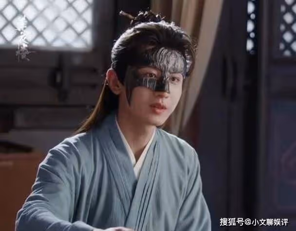 《蓮花樓》李蓮花恢復武功了嗎?和喬婉娩在一起嗎?方多病什麼時候知道李相夷