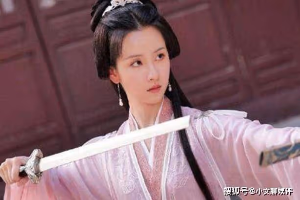 《蓮花樓》李蓮花恢復武功了嗎?和喬婉娩在一起嗎?方多病什麼時候知道李相夷