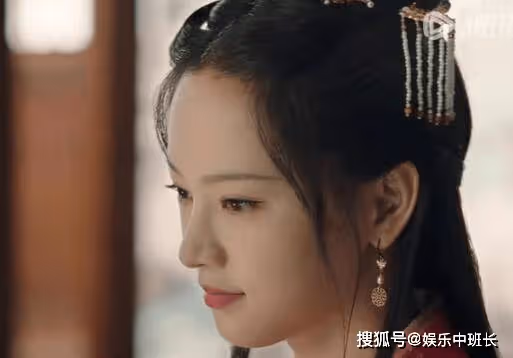 《長相思》防風意映為什麼懷孕?《長相思》防風意映喜歡的人是誰?
