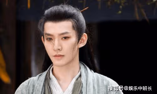 《長相思》防風意映為什麼懷孕?《長相思》防風意映喜歡的人是誰?