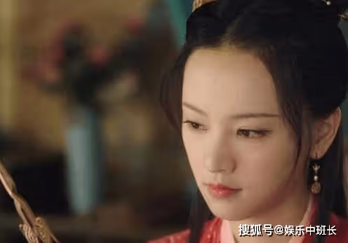 《長相思》防風意映為什麼懷孕?《長相思》防風意映喜歡的人是誰?