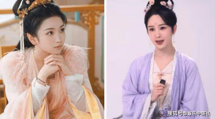 《長相思》瑲玹為什麼殺塗山璟?阿念和小夭是什麼關係?兩人的母親是一個人嗎