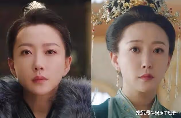 《長相思》瑲玹為什麼殺塗山璟?阿念和小夭是什麼關係?兩人的母親是一個人嗎