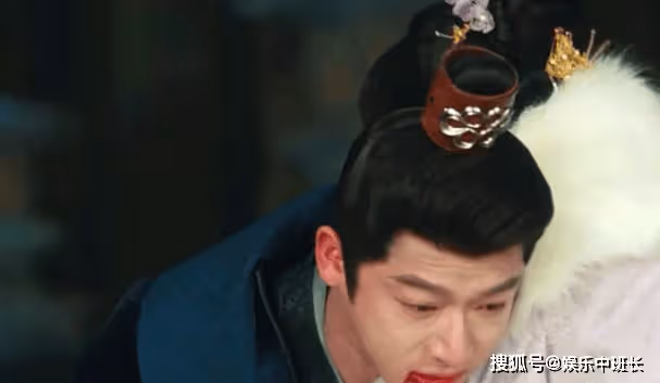 《長相思》阿念是王姬,為什麼幫不了瑲玹?瑲玹為什麼打不過防風意映?
