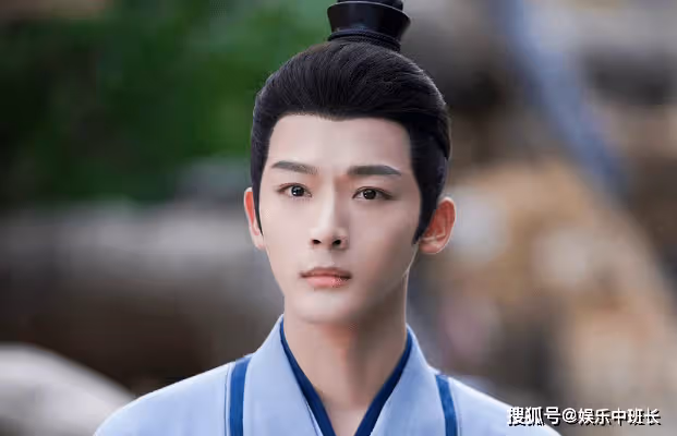《長相思》阿念是王姬,為什麼幫不了瑲玹?瑲玹為什麼打不過防風意映?